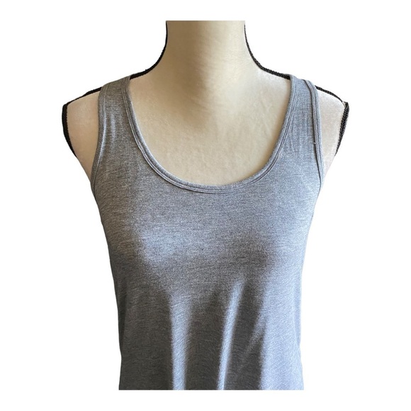 WOMENS SHIRT BUNDLE-AMERICAN EAGLE-MOSSIMO-XHILARATION-ALL SIZE SMALL - Picture 7 of 12